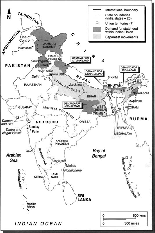 accord under which the Indian Peace-Keeping Force IPKF was sent to Sri Lanka - photo 2