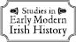 The Irish parliament 161389 The evolution of a colonial institution - image 3