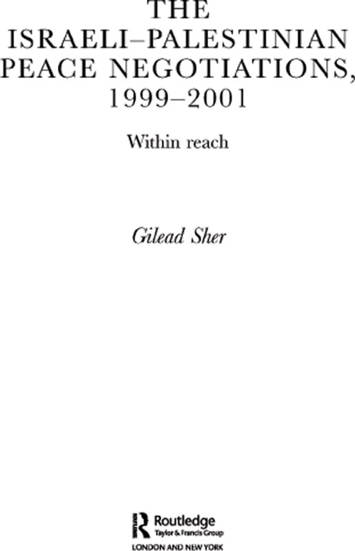 First published 2006 by Routledge 2 Park Square Milton Park Abingdon - photo 1