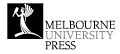 The Afghanistan Conflict and Australias Role Academic Monograph Islamic Studies - image 2