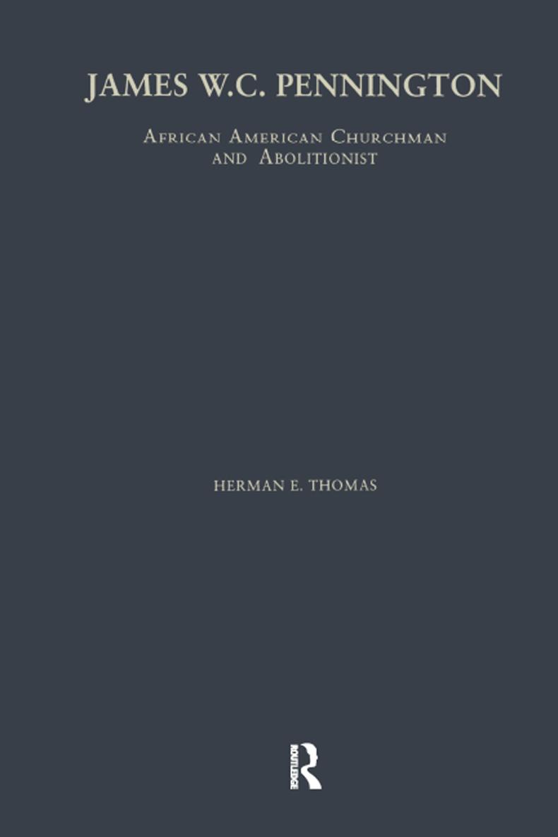 STUDIES IN AFRICAN AMERICAN HISTORY AND CULTURE edited by GRAHAM HODGES COLGATE - photo 1