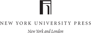 NEW YORK UNIVERSITY PRESS New York and London wwwnyupressorg 2006 by New York - photo 2