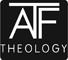 Journal of a Theologian 1946-1956 - image 1