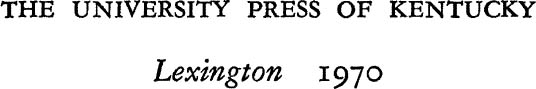 FRONTISPIECE Page 213 of the Journal of the Commons House of Assembly of - photo 2