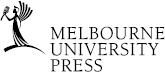 For Zoe and Raphael MELBOURNE UNIVERSITY PRESS An imprint of Melbourne - photo 2