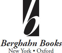 First published in 2011 by Berghahn Books wwwberghahnbookscom 2011 - photo 2