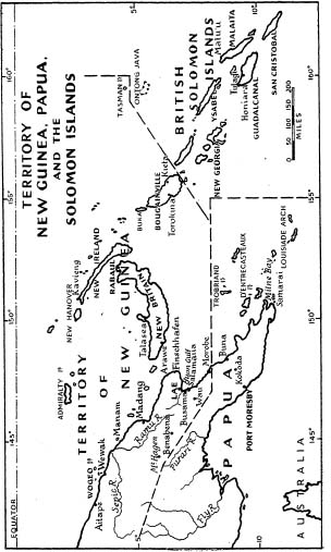 Chapter One WAR They brought the elephant of Asia to convey the artillery of - photo 3