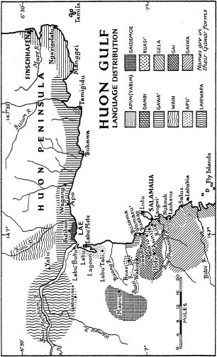 Chapter One WAR They brought the elephant of Asia to convey the artillery of - photo 4