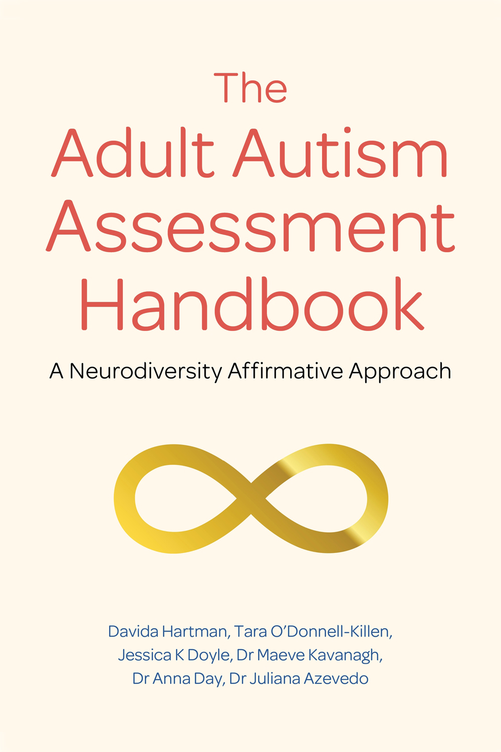 of related interest The Little Book of Autism FAQs How to Talk with Your - photo 1