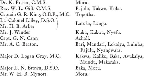 I am indebted to Dr Seligman for reading a large portion of the manuscript and - photo 3