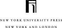 NEW YORK UNIVERSITY PRESS New York And London Copyright 1998 by The Twentieth - photo 1