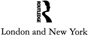 First published 1999 by Routledge 2 Park Square Milton Park Abingdon Oxon - photo 2