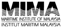 Published by Maritime Institute of Malaysia MIMA Unit B-6-8 Megan Avenue II - photo 3