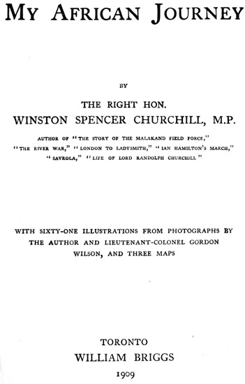 Note Images of the original pages are available through Internet Archive See - photo 1