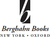 Published in 2008 by Berghahn Books wwwberghahnbookscom 2008 2012 Sandra - photo 2