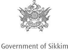 Sikkim Human Development Report 2014 Expanding Opportunities Promoting - photo 2