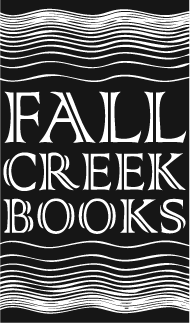 ABOUT FALL CREEK BOOKS Fall Creek Books is an imprint of Cornell University - photo 2