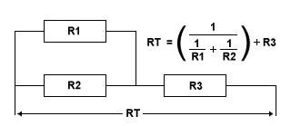 DC Theory Examples Ohms Law VIR Power Calculation PVI Where P is power - photo 8