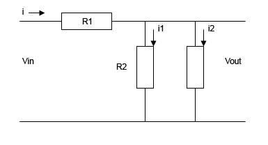 Capacitors In simple terms a capacitor conducts alternating current but not - photo 9