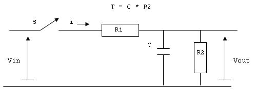 This circuit is especially useful in generating voltage ramps and timing - photo 11