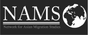 Sri Lankas Remittance Economy A Multiscalar Analysis of Migration-Underdevelopment - image 2