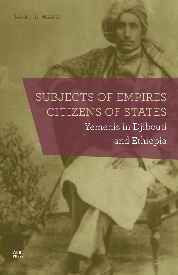 SUBJECTS OF EMPIRES CITIZENS OF STATES SUBJECTS OF EMPIRES CITIZENS OF STATES - photo 1