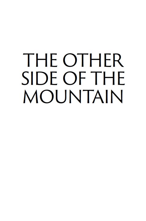 Ian W Shaw is an acclaimed writer of narrative nonfiction who has made an - photo 2