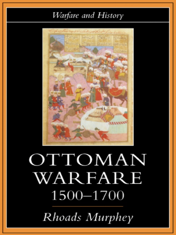 Warfare and History General Editor Jeremy Black Professor of History - photo 1