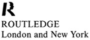 First published 1989 by Routledge 11 New Fetter Lane London EC4P 4EE 29 West - photo 3