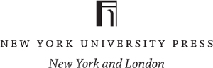 NEW YORK UNIVERSITY PRESS New York and London wwwnyupressorg 2013 by New - photo 2