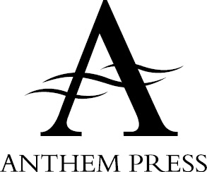 Anthem Press An imprint of Wimbledon Publishing Company - photo 2