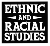 Race and Ethnicity in Pandemic Times - image 1