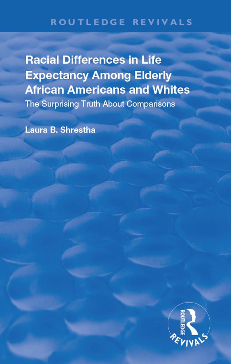 GARLAND STUDIES ON THE ELDERLY IN AMERICA edited by STUART BRUCHEY UNIVERSITY - photo 1