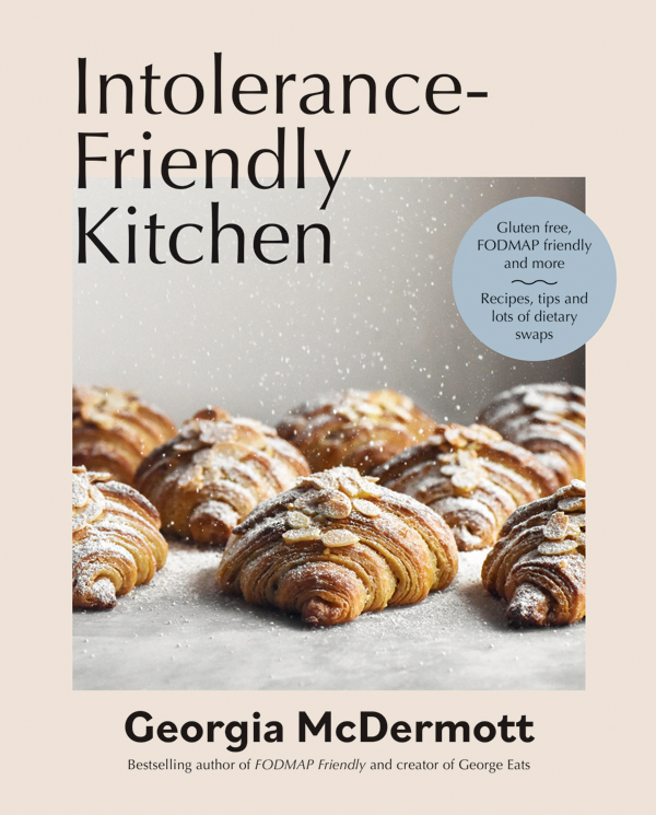 About the Book Dependable delicious recipes that make great food accessible - photo 1