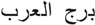 Policing Iraq Legitimacy Democracy and Empire in a Developing State - image 7