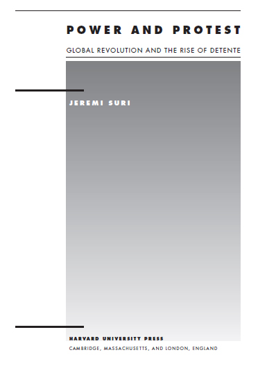 Copyright 2003 by the President and Fellows of Harvard College All rights - photo 1