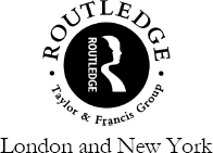 First published 1995 by Routledge 11 New Fetter Lane London EC4P 4EE - photo 1