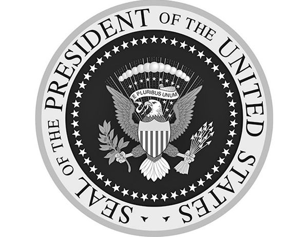 The presidency of the United States is the most powerful position in the - photo 2