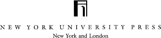 NEW YORK UNIVERSITY PRESS New York and London 1997 by New York University All - photo 1