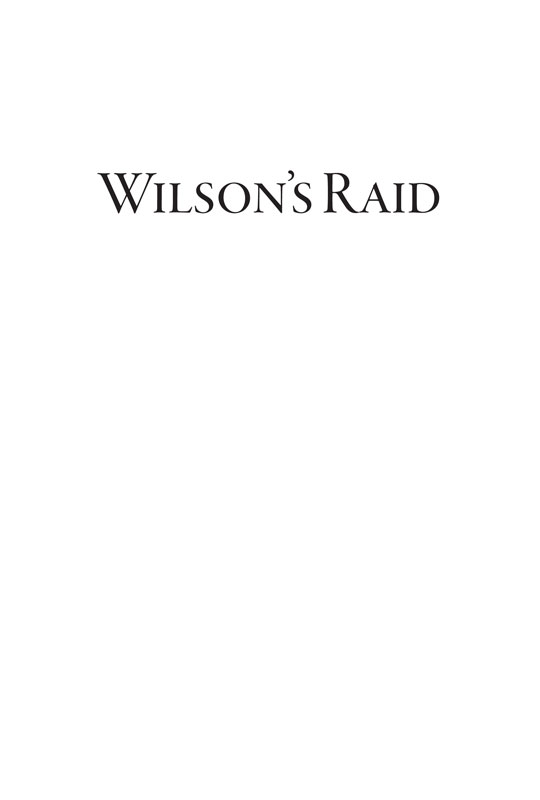 Published by The History Press Charleston SC wwwhistorypressnet Copyright - photo 2