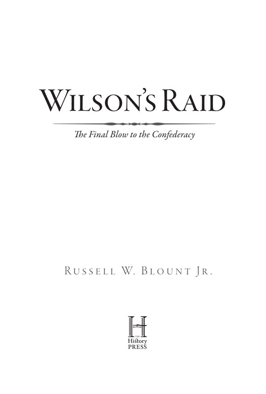 Published by The History Press Charleston SC wwwhistorypressnet Copyright - photo 3