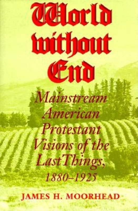 World without End The twenty-eighth volume in the series RELIGION IN NORTH - photo 1