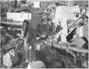 More than 20000 were killed in 79 earthquake the worst in 50 years The - photo 3