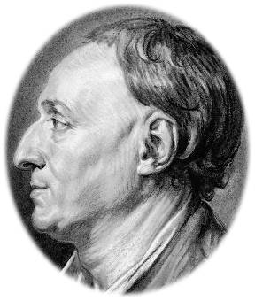 Collected Works of Denis Diderot - image 11