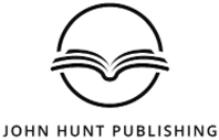 First published by Zero Books 2021 Zero Books is an imprint of John Hunt - photo 2