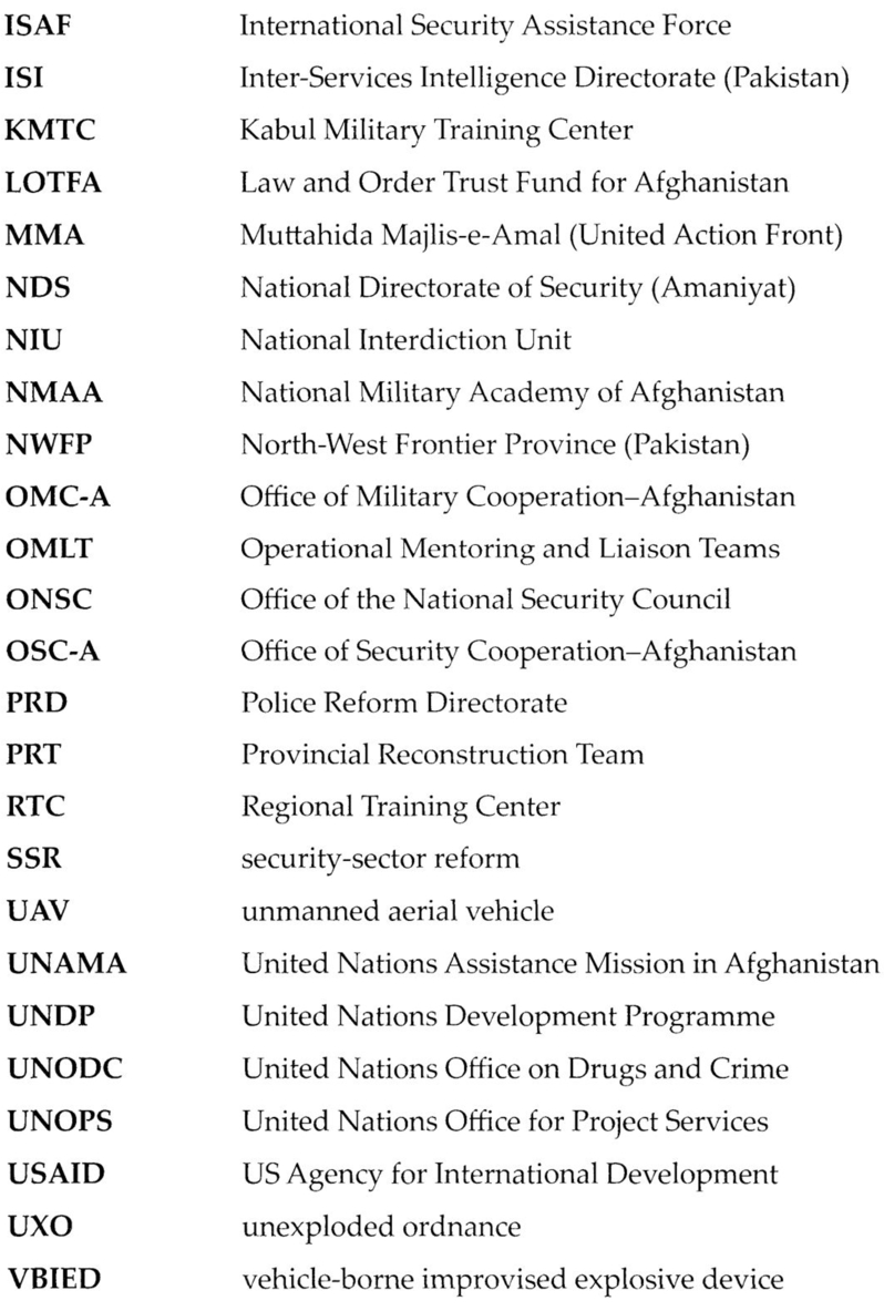 The year 2002 was one of great optimism and hope in Atghanistan Taliban forces - photo 4