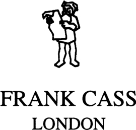 First Published 1996 in Great Britain by FRANK CASS Co LTD 2 Park Square - photo 2