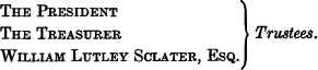 SELECT DOCUMENTS ILLUSTRATING THE FOUR VOYAGES OF COLUMBUS INCLUDING THOSE - photo 3