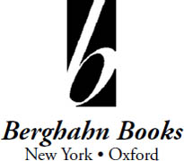 First published in 2011 by Berghahn Books wwwberghahnbookscom 2011 - photo 3