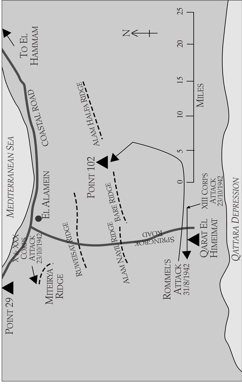 MAP IV SICILY - photo 4